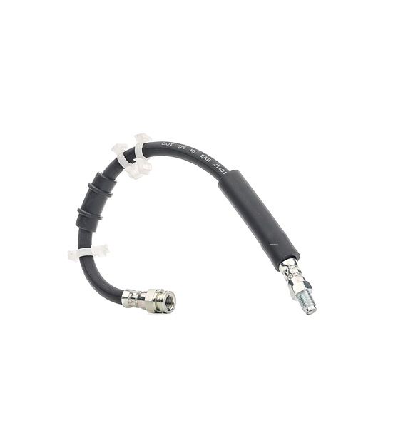 OEM Remslang PEUGEOT 2.5 D 73 PK Diesel 480624 van RIDEX online aan verbazingwekkende prijzen