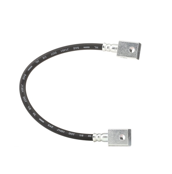 Köp billiga original Bromsslang 83B0338 jämförbara med 4620469500 OEM nummer på nätet
