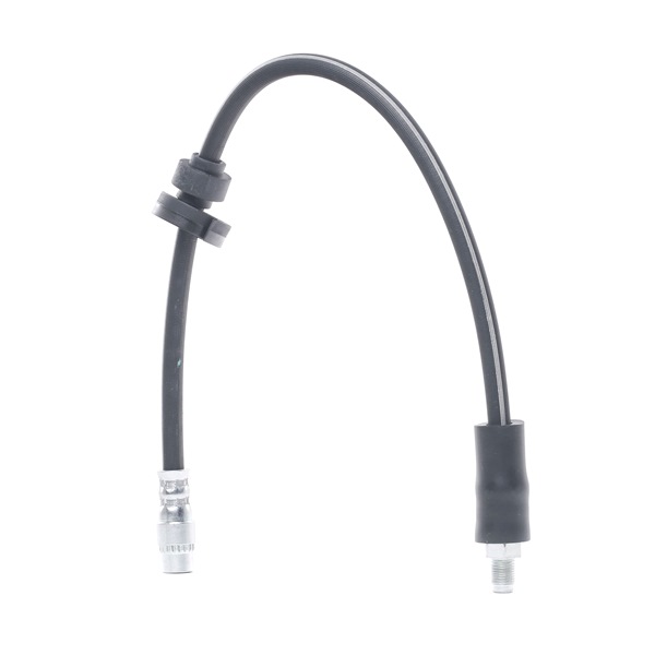 OEM Remslang RENAULT 2.5 D 79 PK Diesel 7700834731 van RIDEX online aan geweldige prijzen