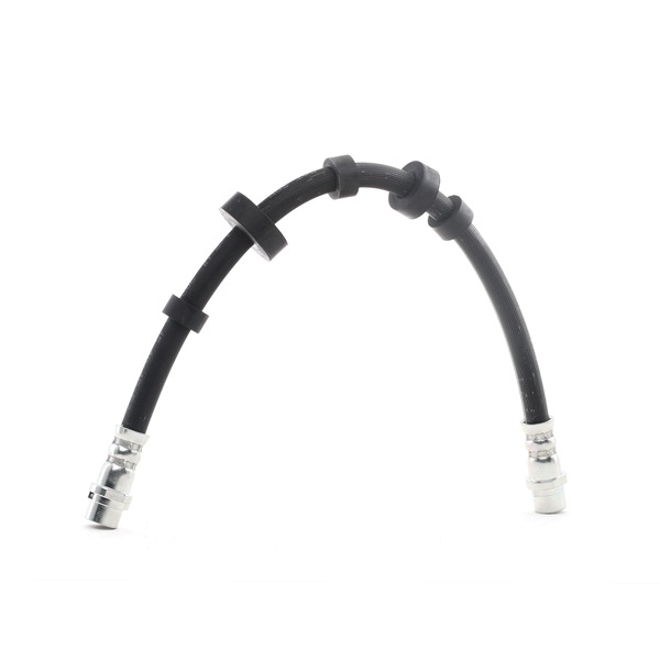 OEM Remslang VW 2.5 Syncro 115 PK Benzine 7D0611701B van RIDEX online aan verbazingwekkende prijzen
