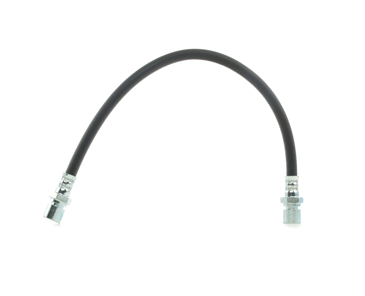 Ostke RIDEX Pidurivoolik Toode nr.: 83B0356 madala hinnaga 10,15 €
