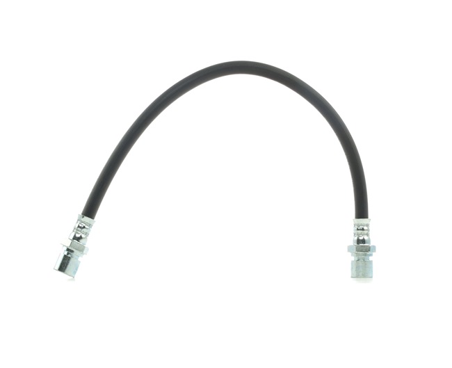 OEM Bremžu šļūtene OPEL 2.0 E 110 HP Benzīns 09291024 no RIDEX tiešsaistē par lieliskām cenām
