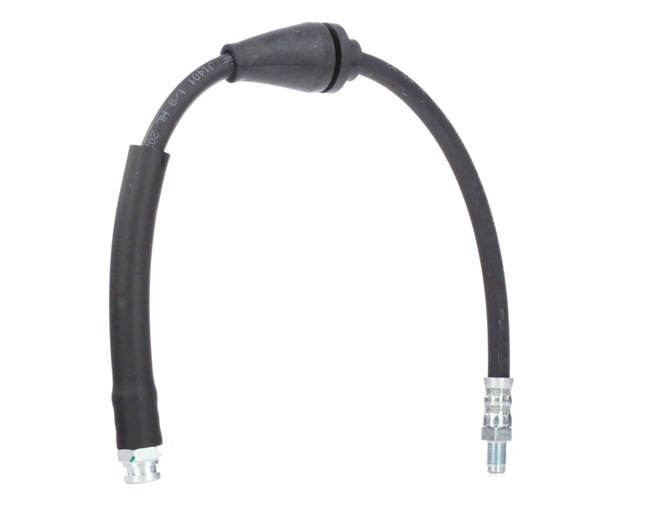 OEM Спирачен маркуч FIAT 1.3 JTD Multijet 4x4 (169AXG1A, 169AXG2A) 75 K.C. дизел 51718921 от RIDEX онлайн на супер цени
