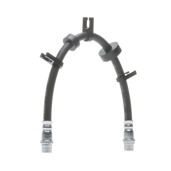 OEM Remslang VW 2.5 Syncro 115 PK Benzine 7D0611702 van RIDEX online aan verbazingwekkende prijzen