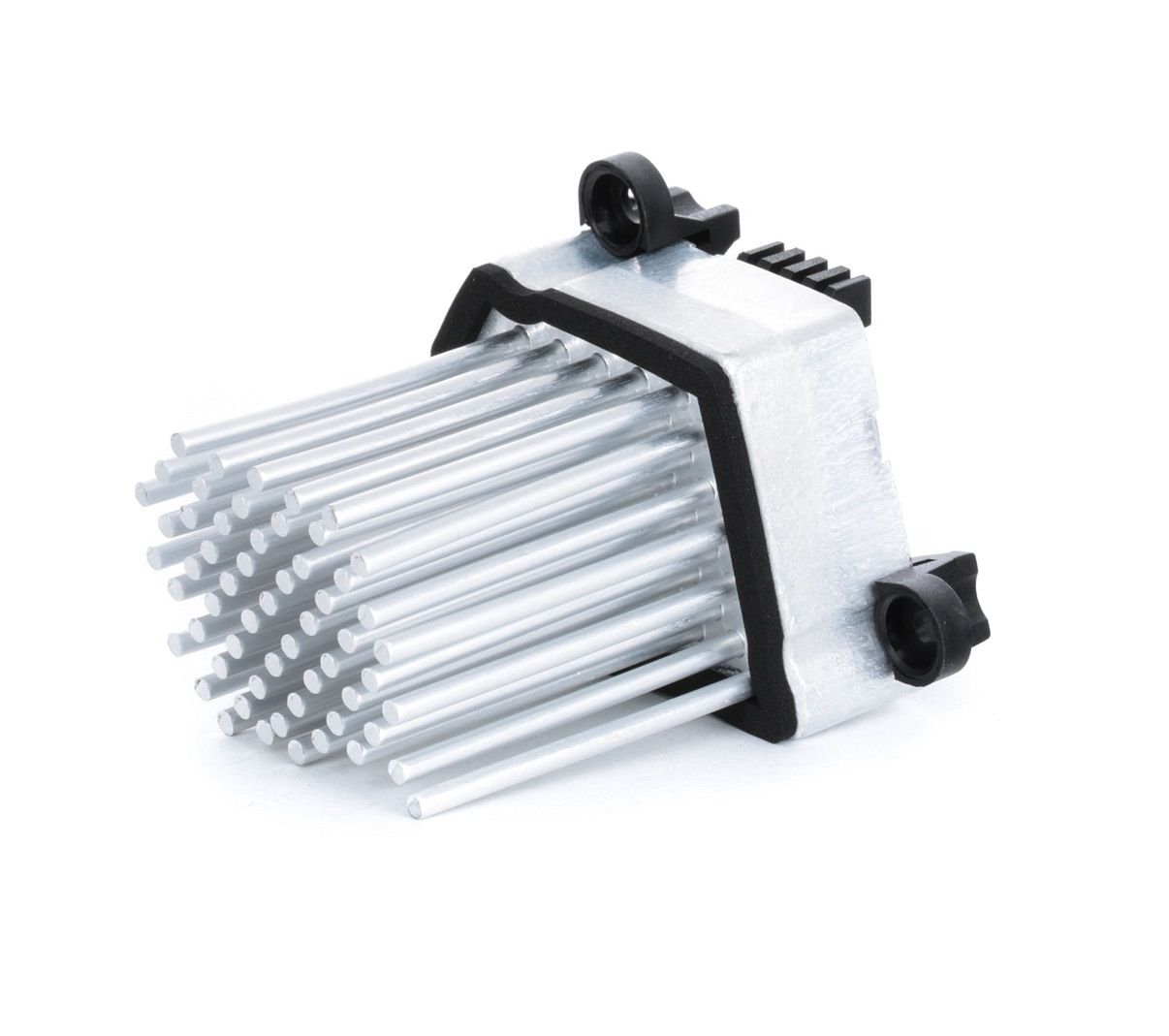 RIDEX Steuergerät, Heizung / Lüftung Produkt Nr.: 1385C0006 zum fairen Preis von 36,03 CHF erwerben