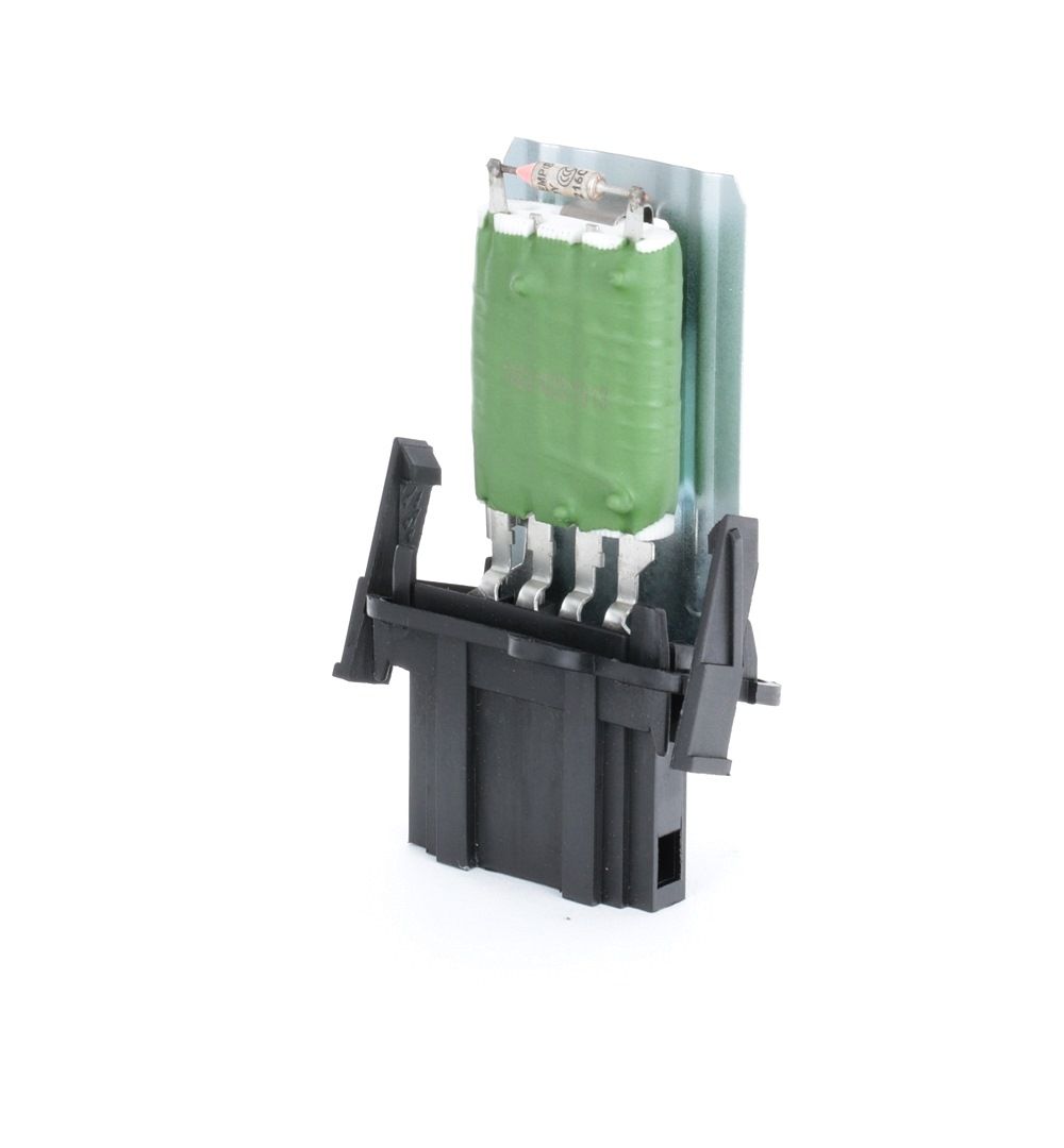 Ostke RIDEX Juhtseade, soojendus / õhutus Toode nr.: 1385C0017 madala hinnaga 13,24 €