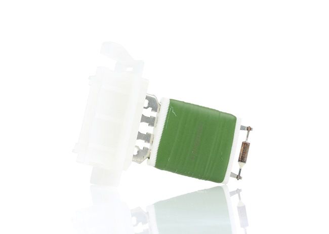 Køb billige originale Styreenhed, varme / ventilation 1385C0020 tilsvarende med A1688200897 OEM numre online