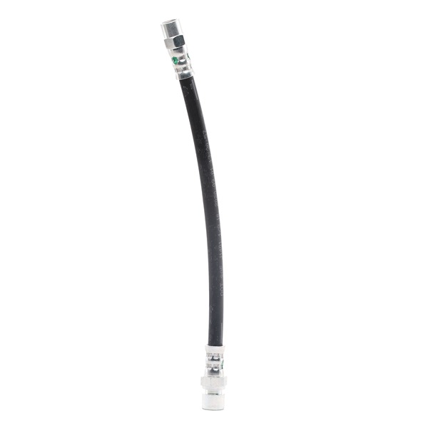 Köp billiga original Bromsslang 83B0377 jämförbara med 90135563102 OEM nummer på nätet