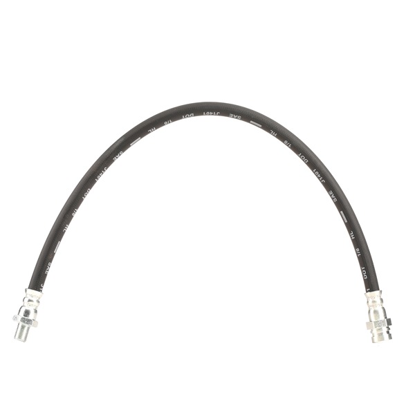 Köp billiga original Bromsslang 83B0379 jämförbara med 46211G9703 OEM nummer på nätet