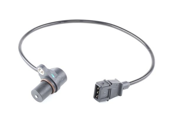 OE Impulsgivare NISSAN TERRANO 2020 259777F405, DG6K, SAG063 från RIDEX