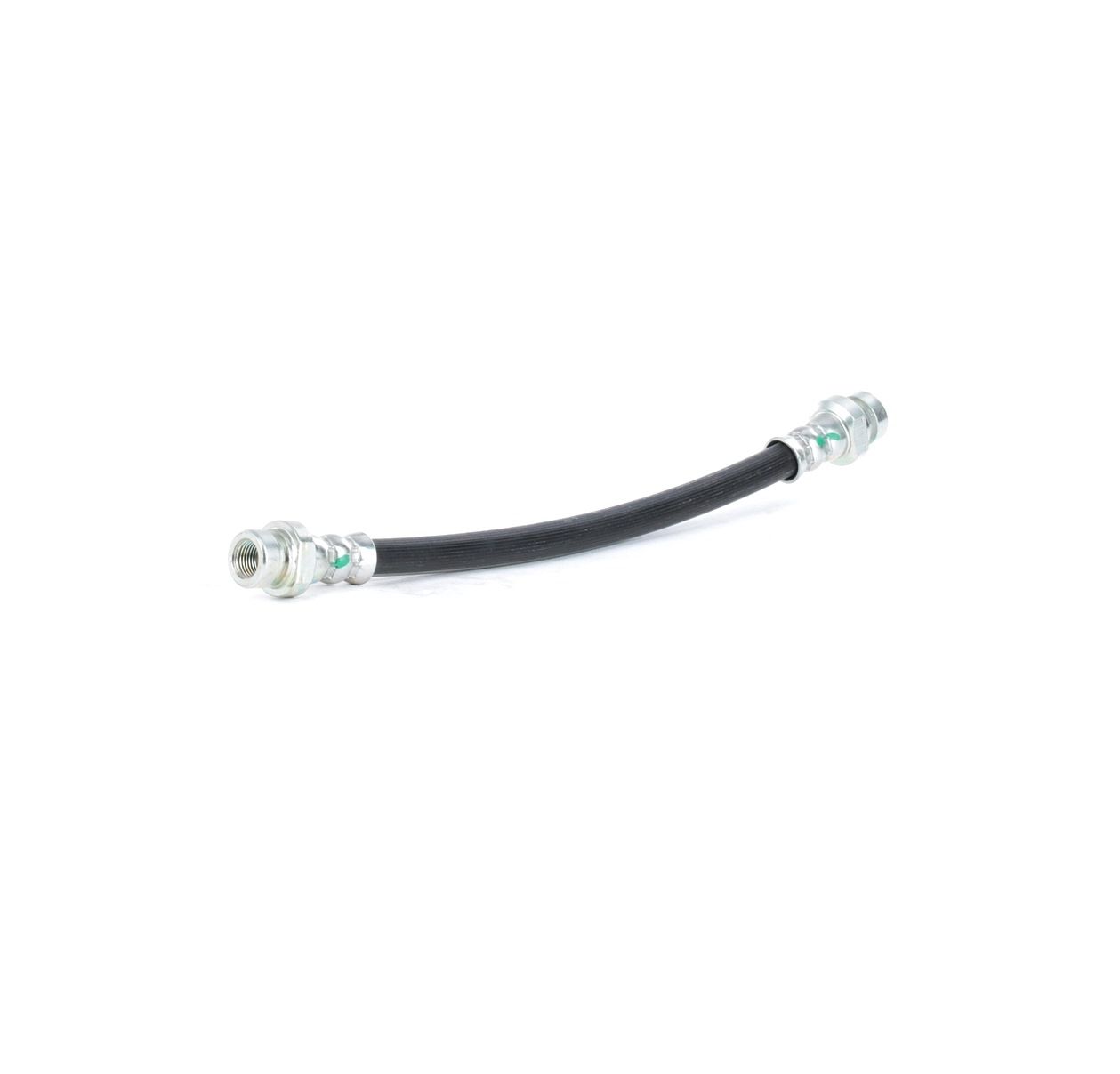 Ostke RIDEX Pidurivoolik Toode nr.: 83B0387 madala hinnaga 9,13 €