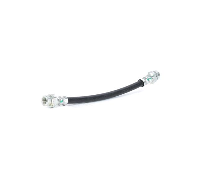 OE MITSUBISHI FTO Pidurivoolik 46430SA0003, GBH187, MB316287 firmalt RIDEX - alandatud hindadega