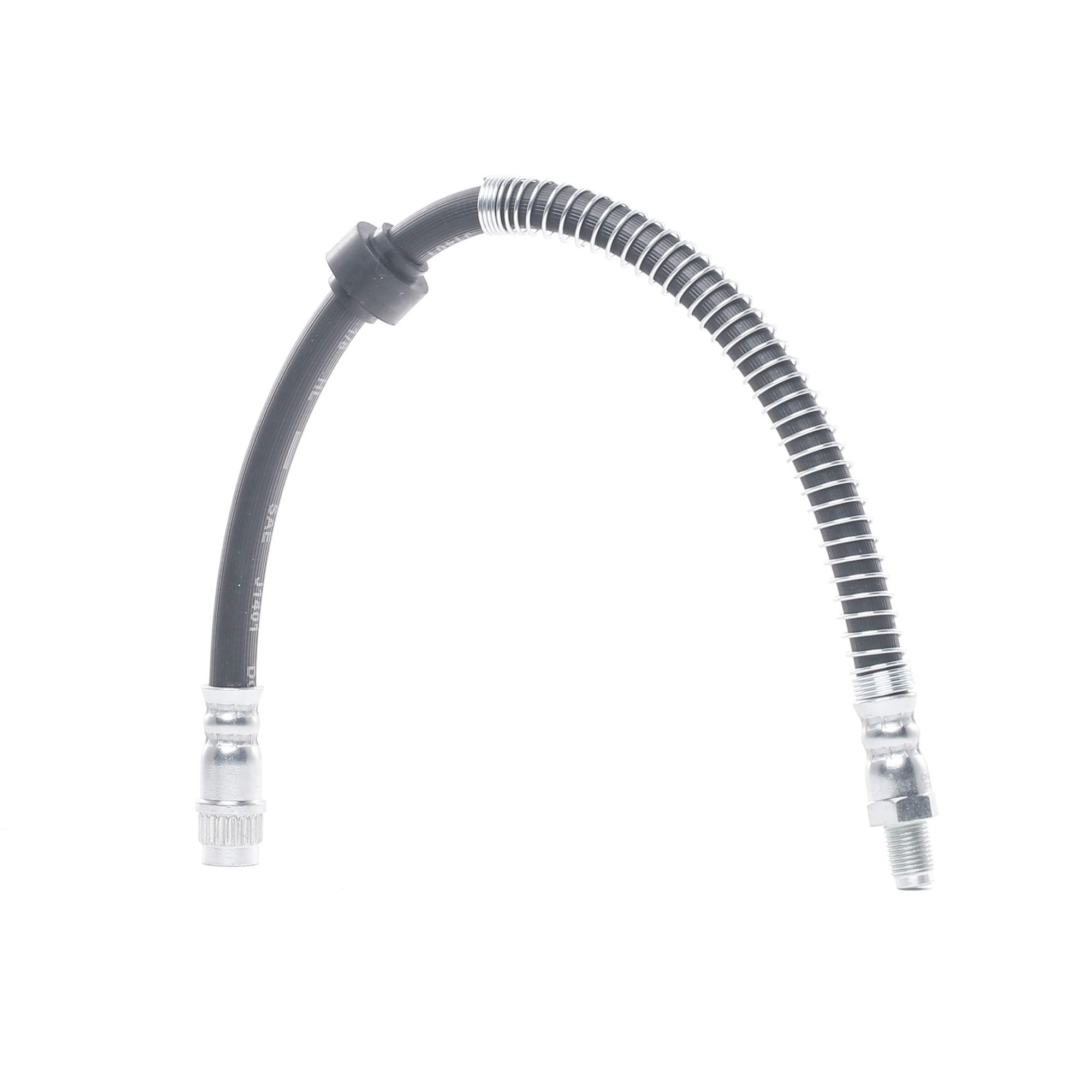 Ostke RIDEX Pidurivoolik Toode nr.: 83B0388 madala hinnaga 6,71 €