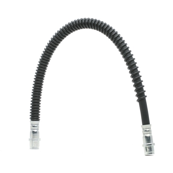 OEM Ελαστικός σωλήνας φρένων VW 3.2 V6 241 PS Βενζίνη 7L0611776 από την RIDEX ηλεκτρονικά σε χαμηλές τιμές