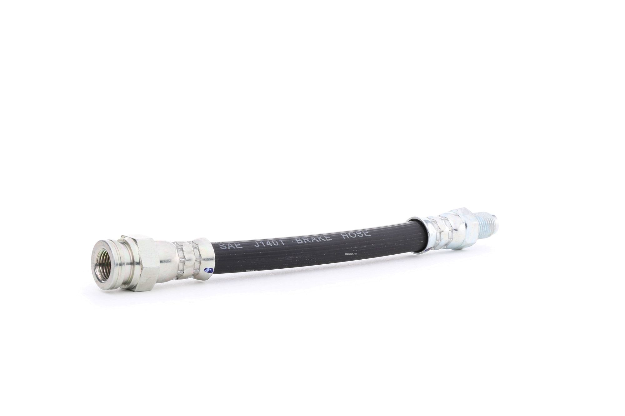 Ostke RIDEX Pidurivoolik Toode nr.: 83B0396 madala hinnaga 6,97 €