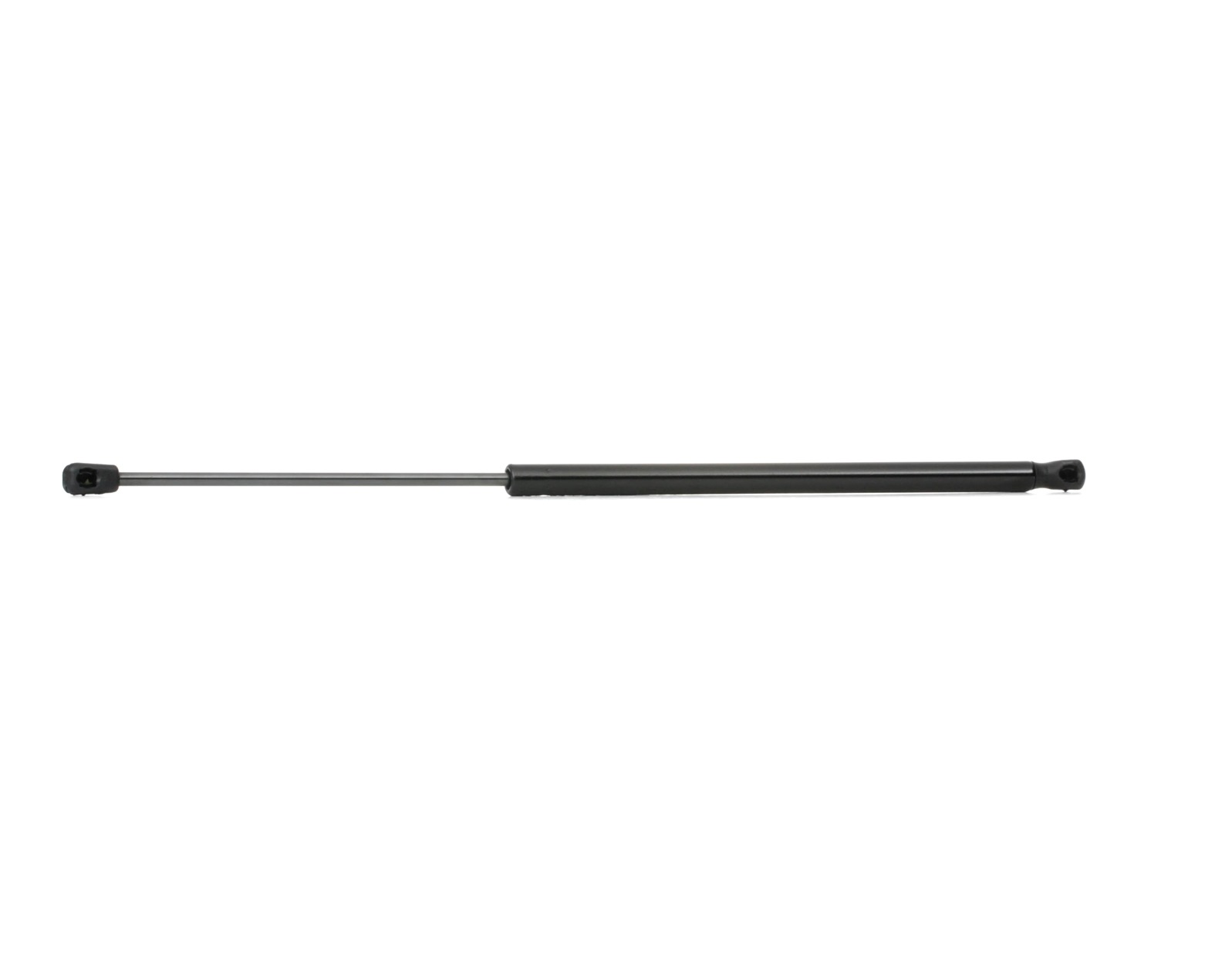 Köp RIDEX Gasfjäder till baklucka Produktnummer: 219G0496 till det förmånliga priset av 150,60 kr