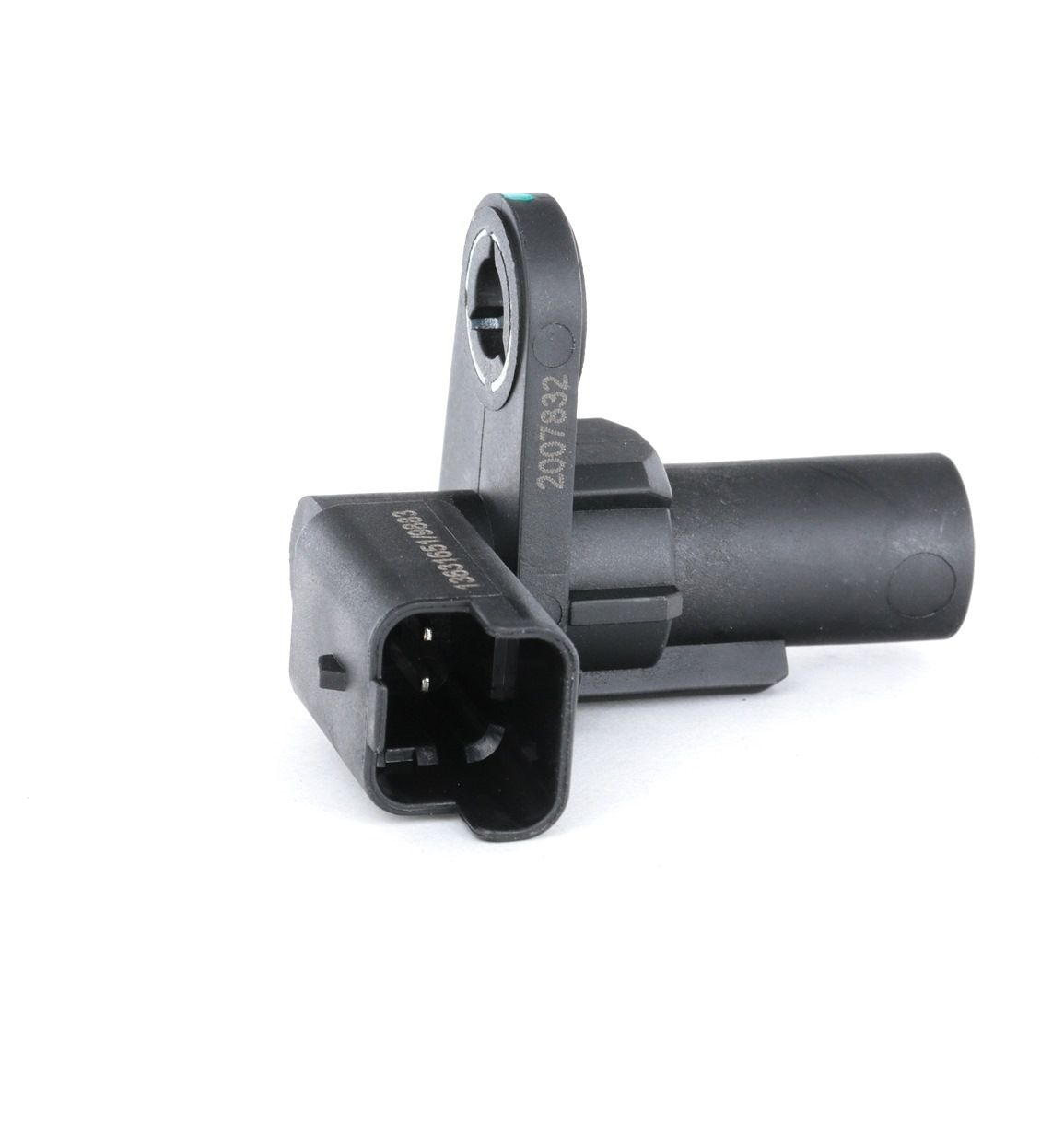 Koop RIDEX Krukassensor Productnr.: 833C0120 aan de laagste prijs van 10,63 €