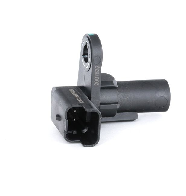 OEM Krukassensor RENAULT 2.0 TCe 180 PK Benzine 04417782 van RIDEX online aan geweldige prijzen