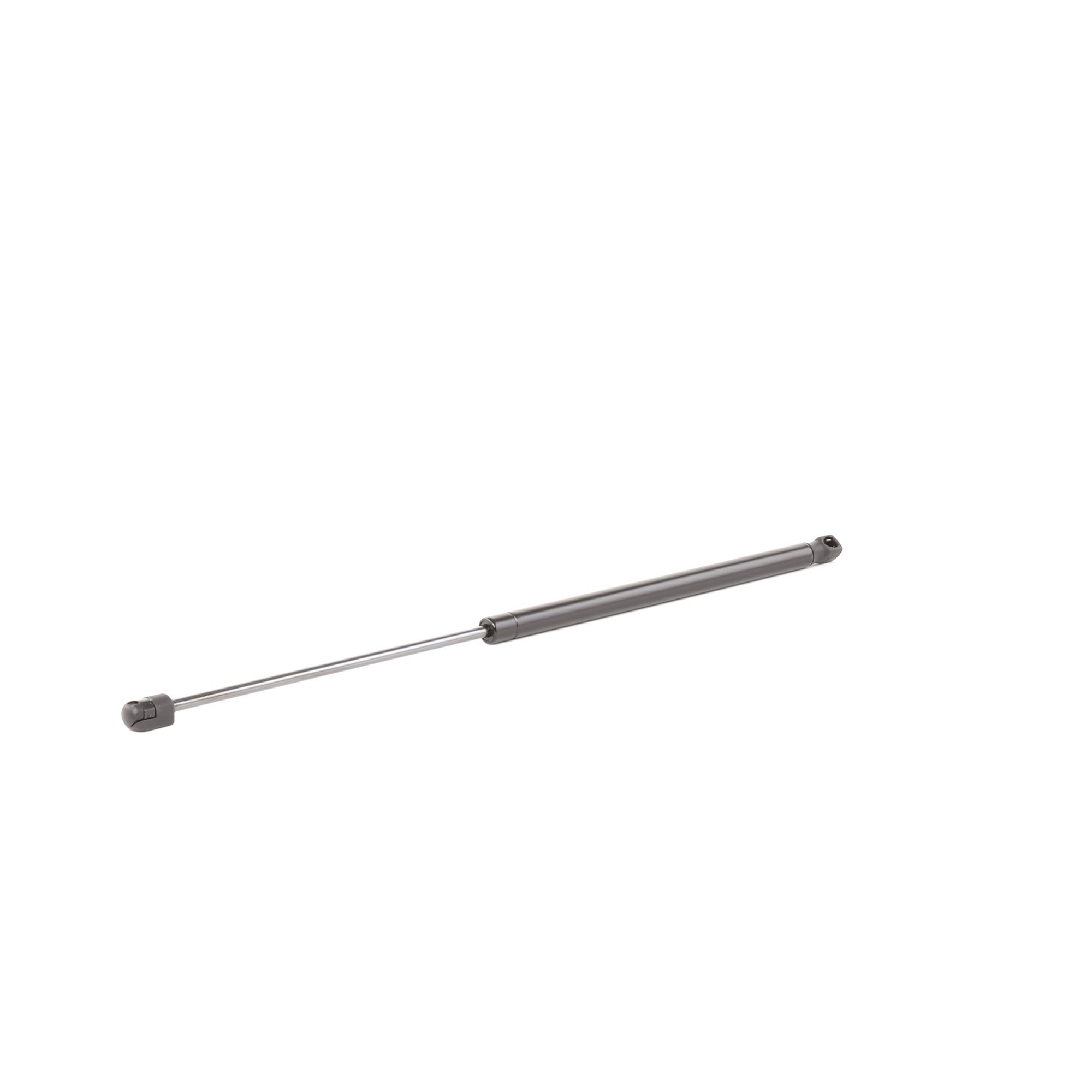 RIDEX 219G0509 Vérin de coffre