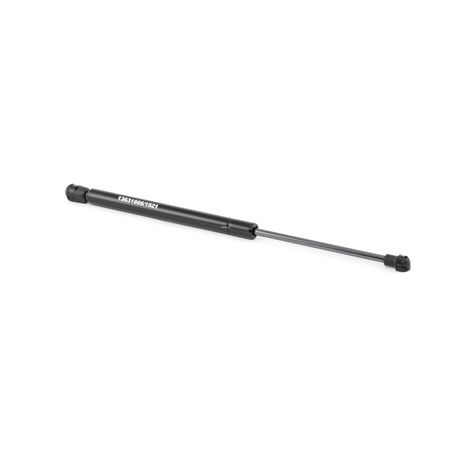 OEM Achterklep, demper Land Rover Range Rover 2 1994 8731A1, 9622165080, ALR1050 RIDEX