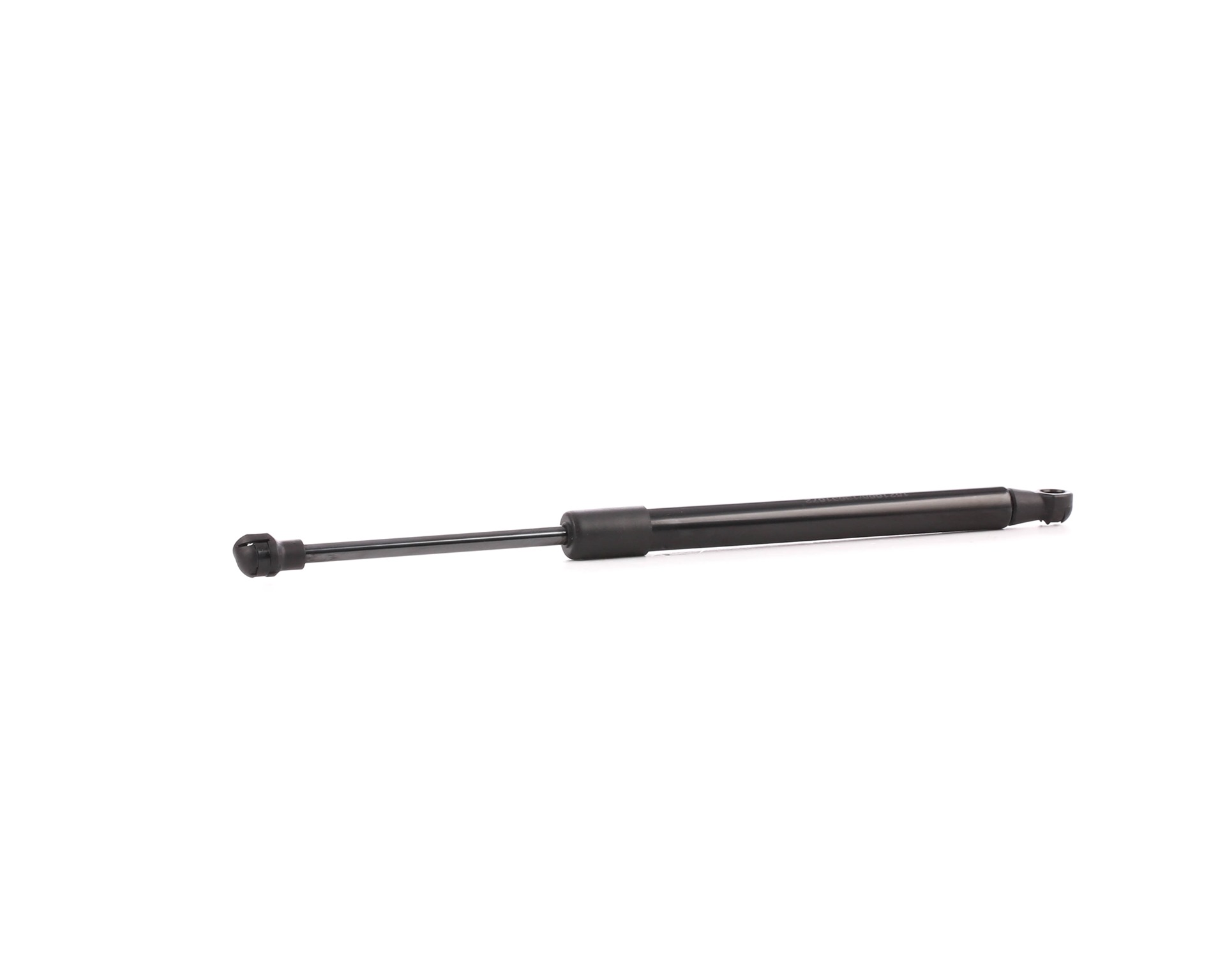 Vásároljon RIDEX Gázrugó, csomag- / poggyásztér alkatrészt, termékkód: 219G0528 alacsony áron: 5046,00 Ft