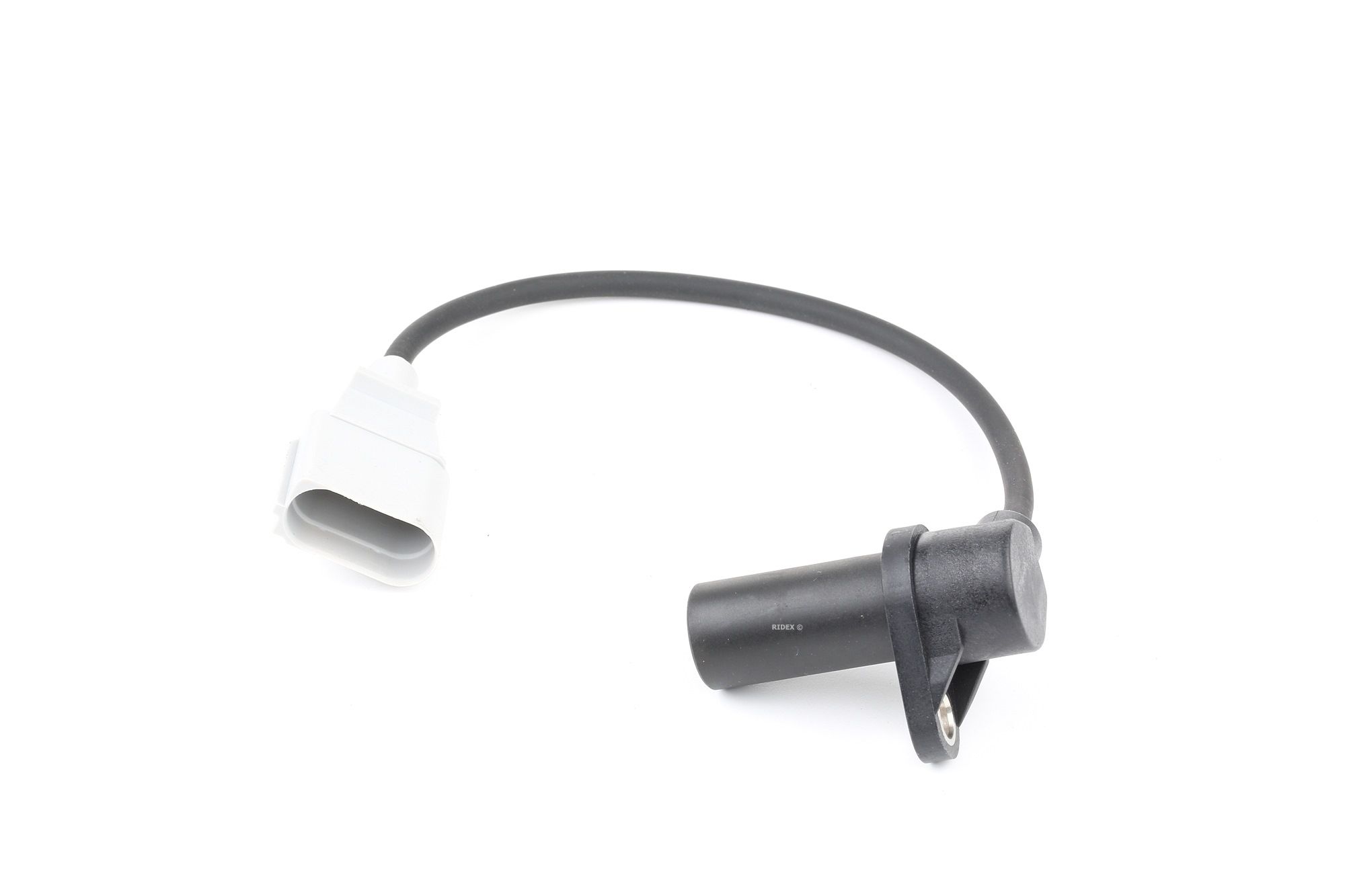 RIDEX Kurbelwellensensor Produkt Nr.: 833C0126 zum fairen Preis von 13,01 CHF erwerben