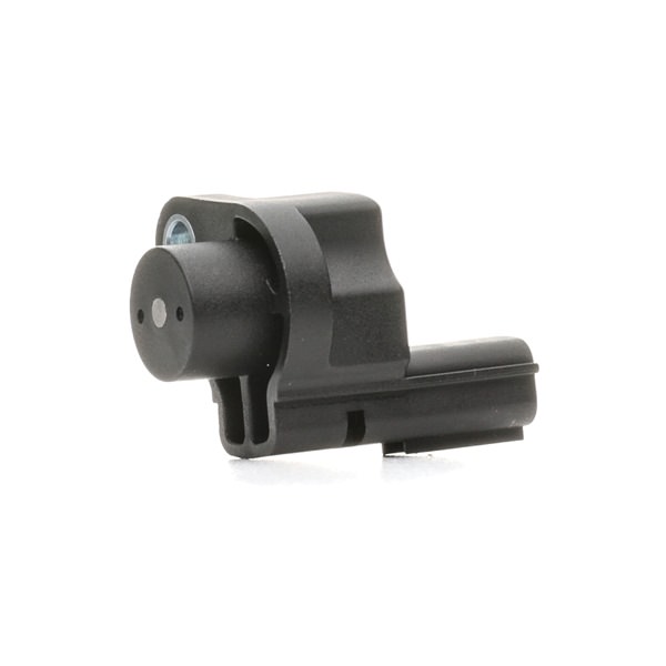 OEM Senzor arbore cotit Suzuki Swift 2 1992 30015918, 3322070E00, 3322070E00000 RIDEX