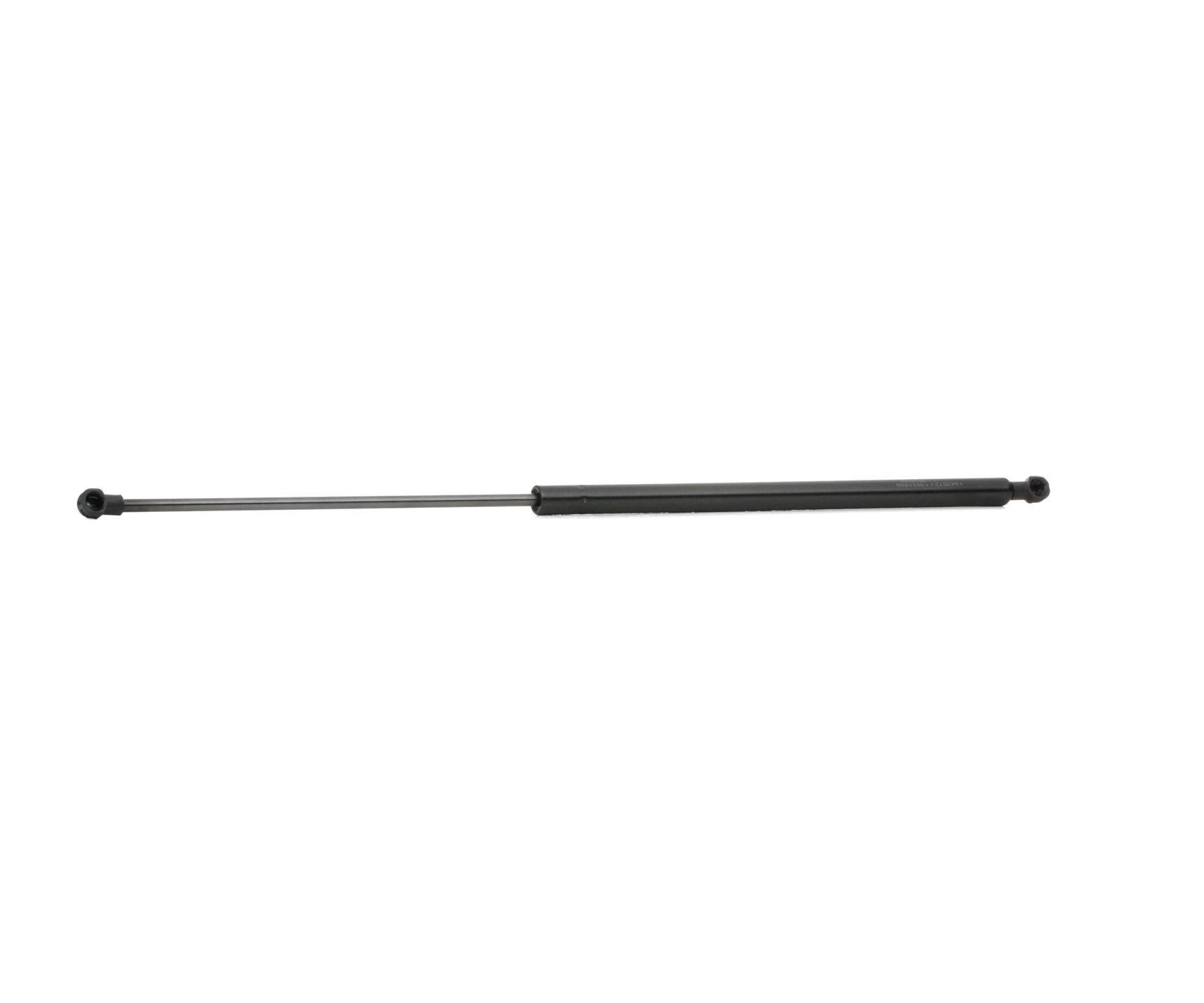 Compre RIDEX Amortecedor da mala Produto No.: 219G0548 a preços baixos de 13,32 €