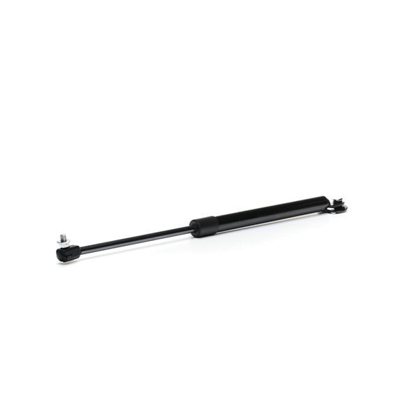 OE MITSUBISHI PAJERO / SHOGUN SPORT 2021 Boot MR473835, MR526933, 27112533 from RIDEX