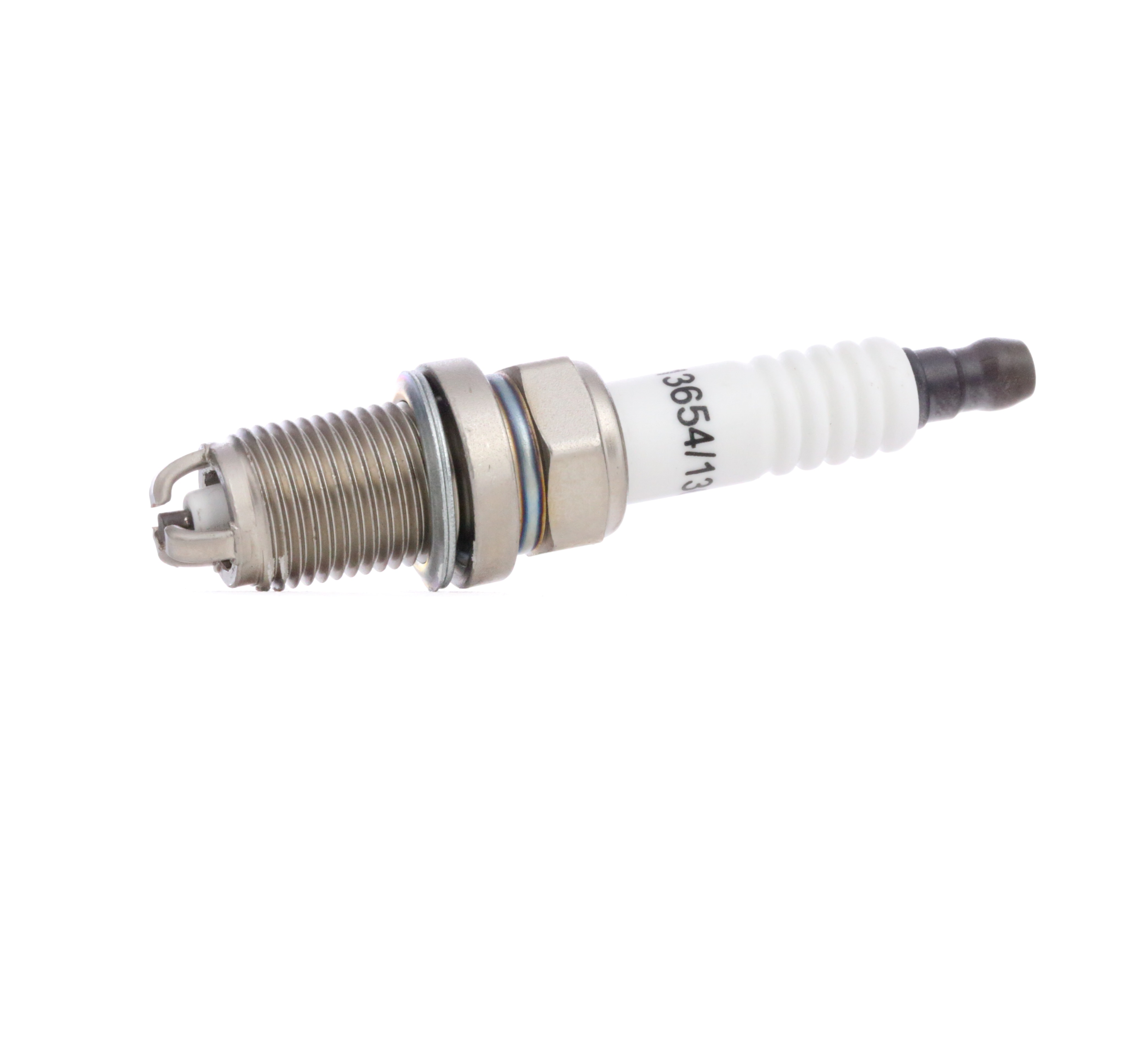 Pirkt RIDEX Aizdedzes svece Preces Nr.: 686S0014 pie zemu cenu 5,01 €