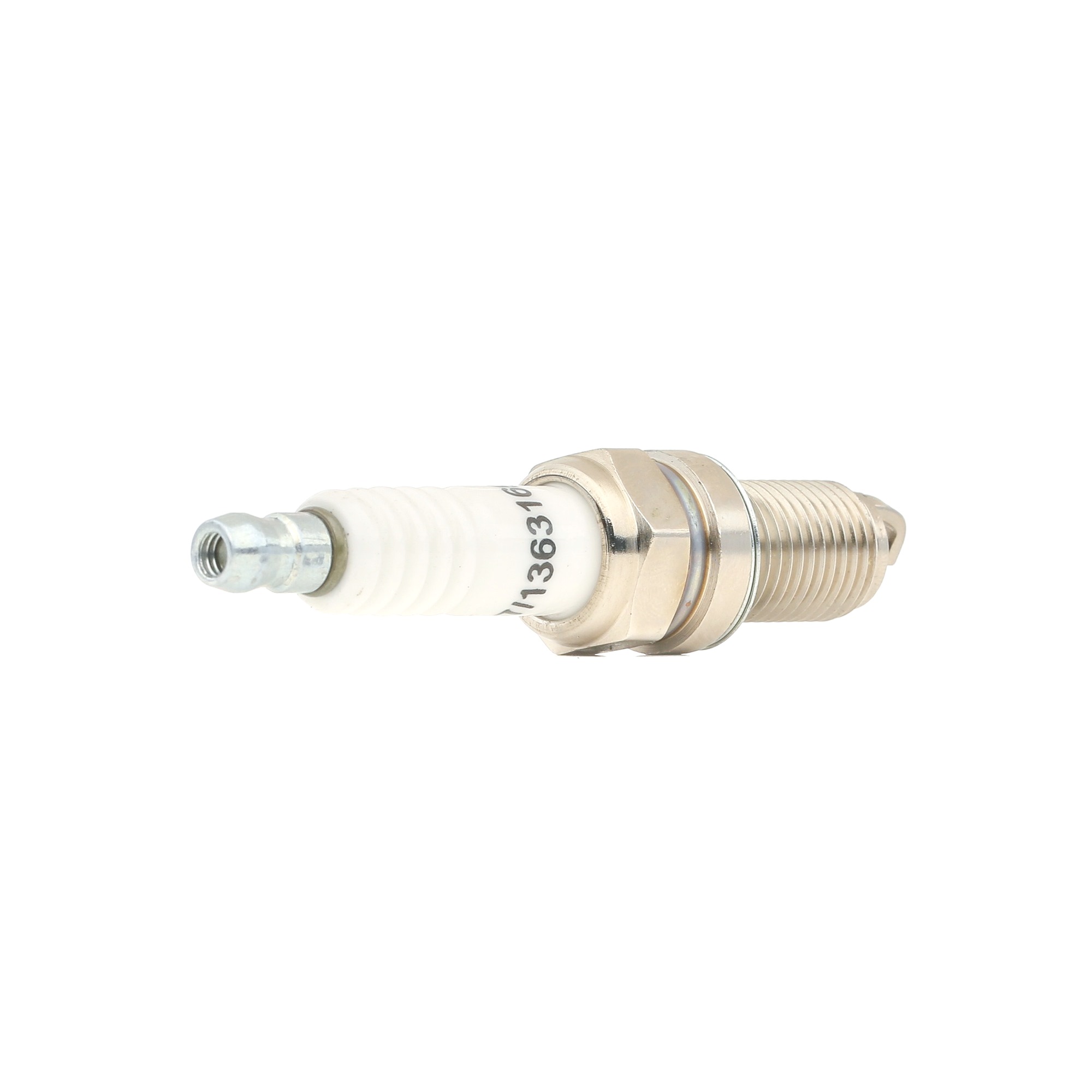 Osta RIDEX Sytytystulppa Tuote No.: 686S0015 edullisesti hintaan 2,69 €