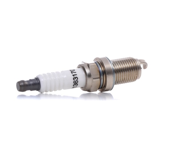 Buy cheap original Spark plug 686S0022 comparable with 9091901168 OEM numbers online