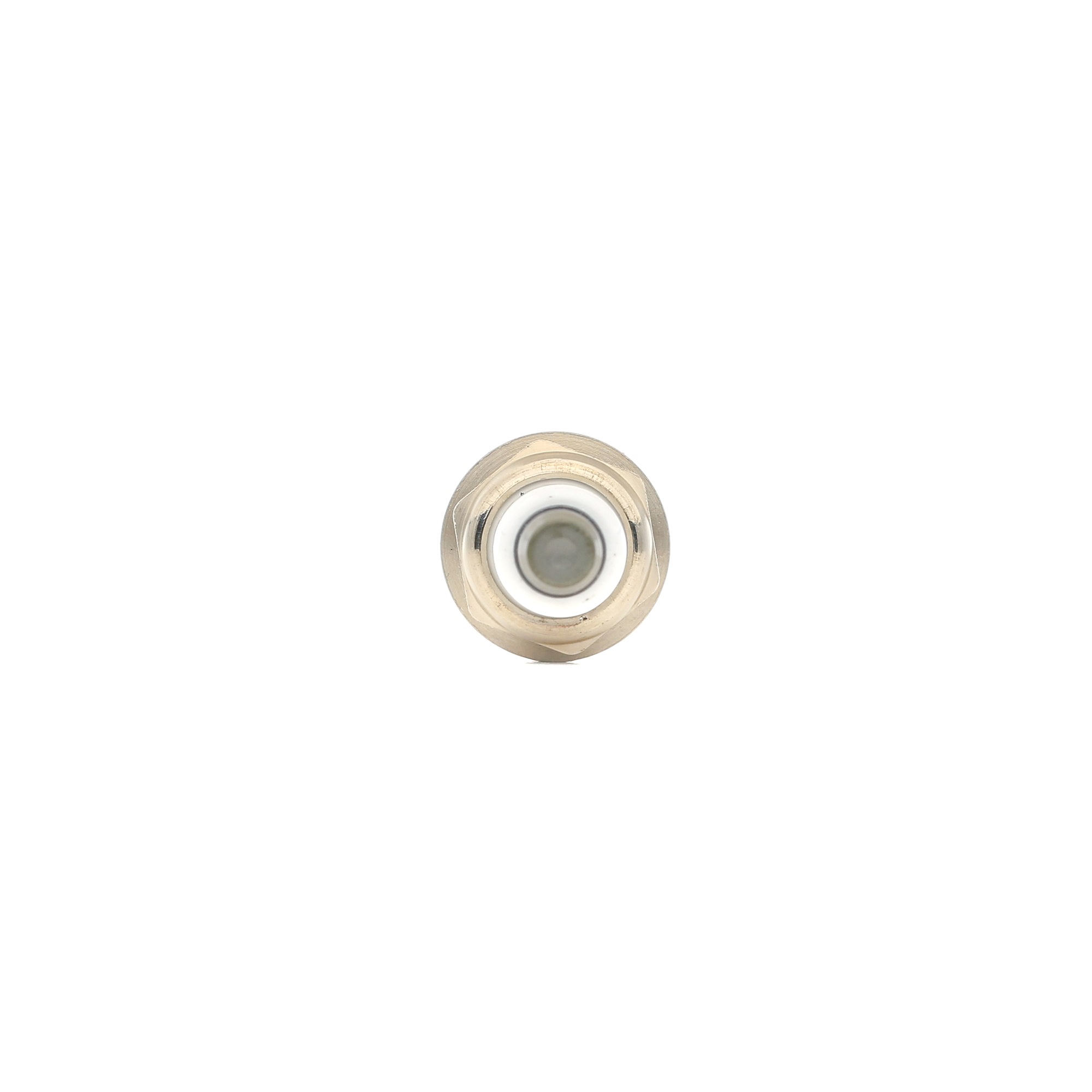 Osta RIDEX Sytytystulppa Tuote No.: 686S0028 edullisesti hintaan 6,79 €