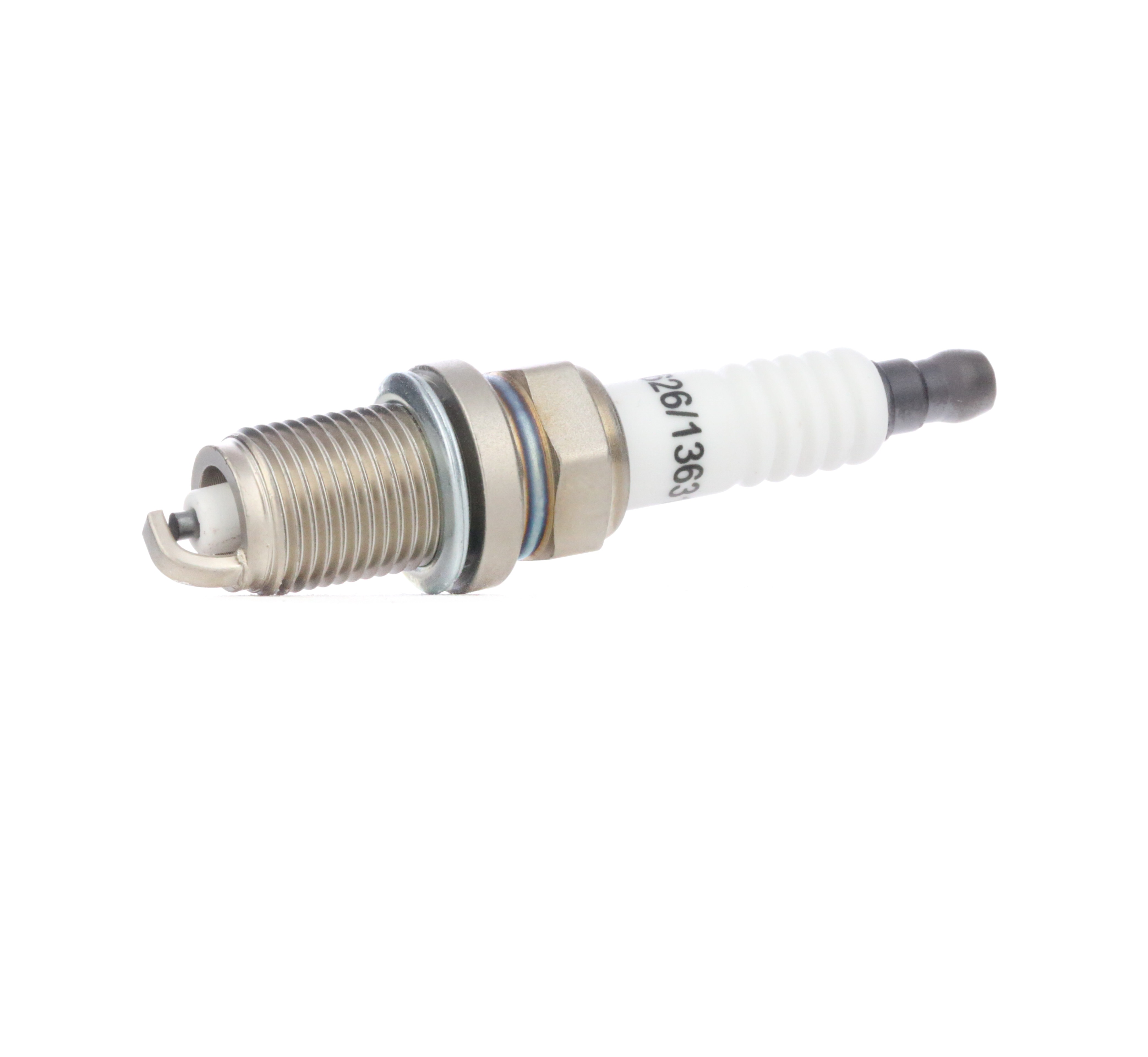Buy RIDEX Spark plug Product No.: 686S0038 at the low price of £ 2,39