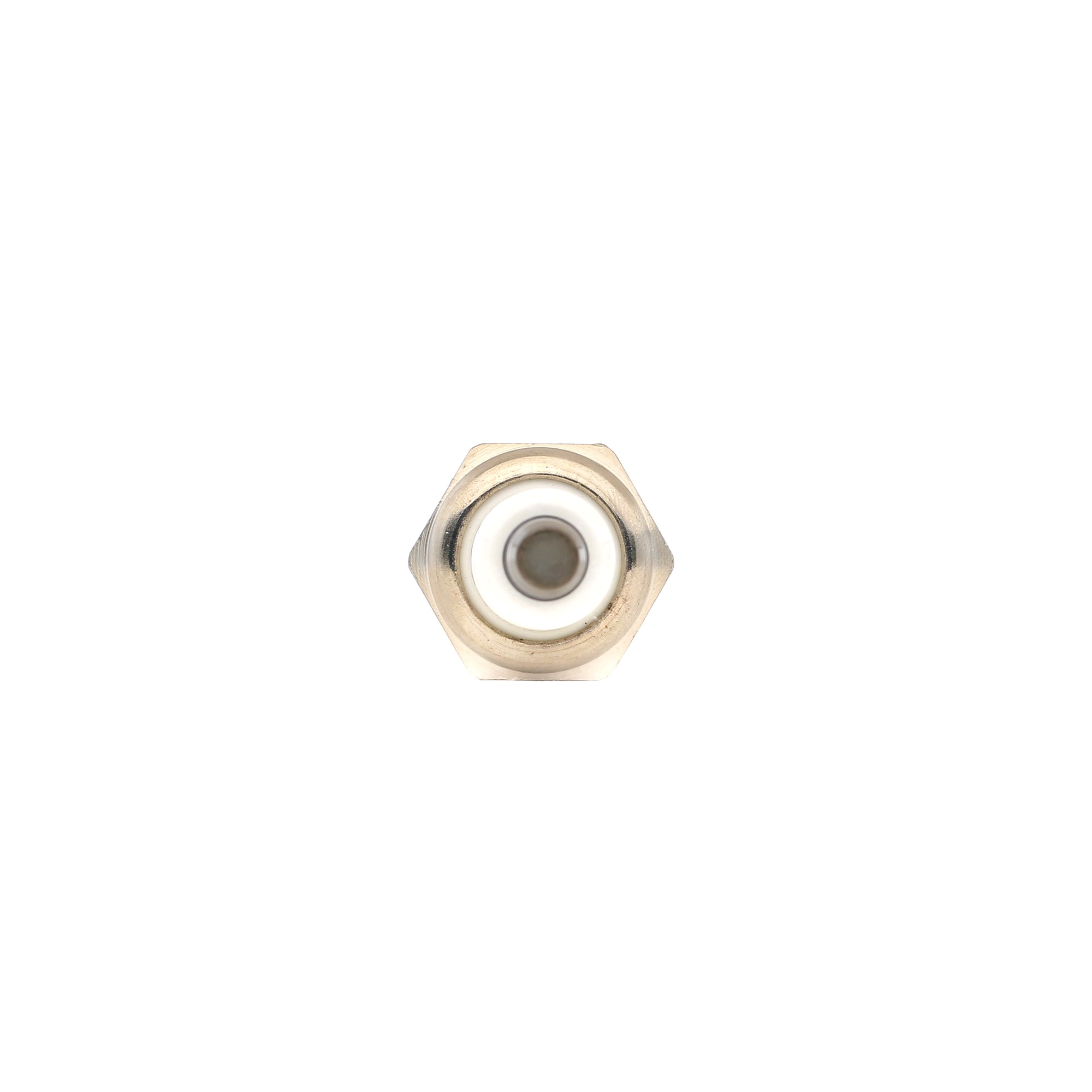 Osta RIDEX Sytytystulppa Tuote No.: 686S0041 edullisesti hintaan 2,88 €