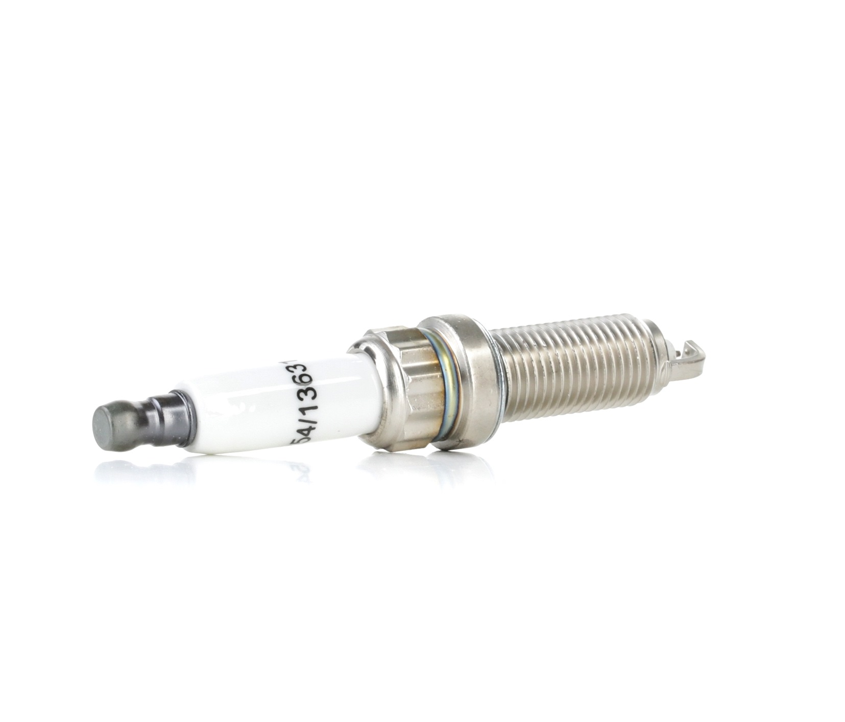 Compre RIDEX Bujía de encendido Número de producto: 686S0042 a bajo precio de 9,80 €