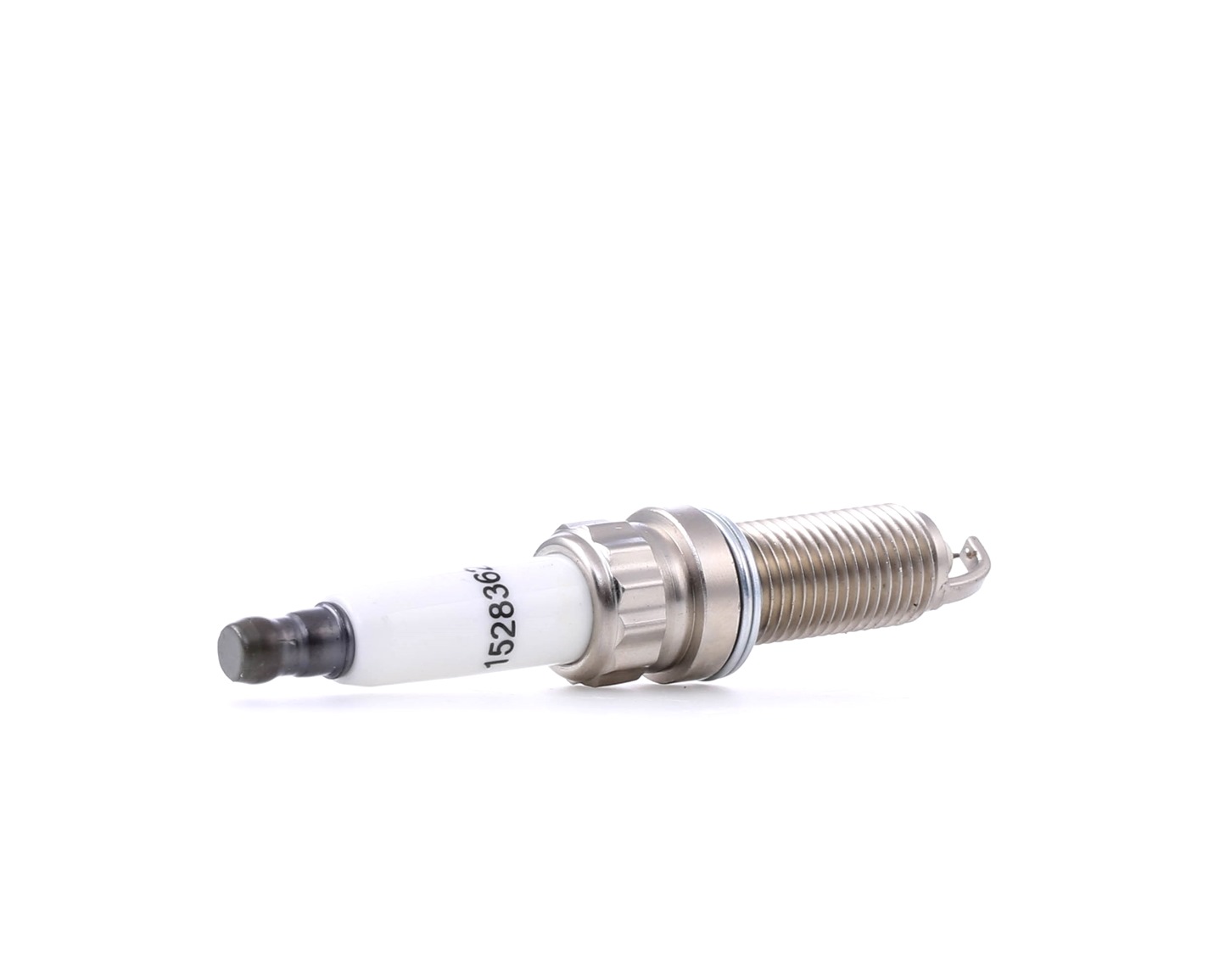RIDEX 686S0043 Bougie d'allumage