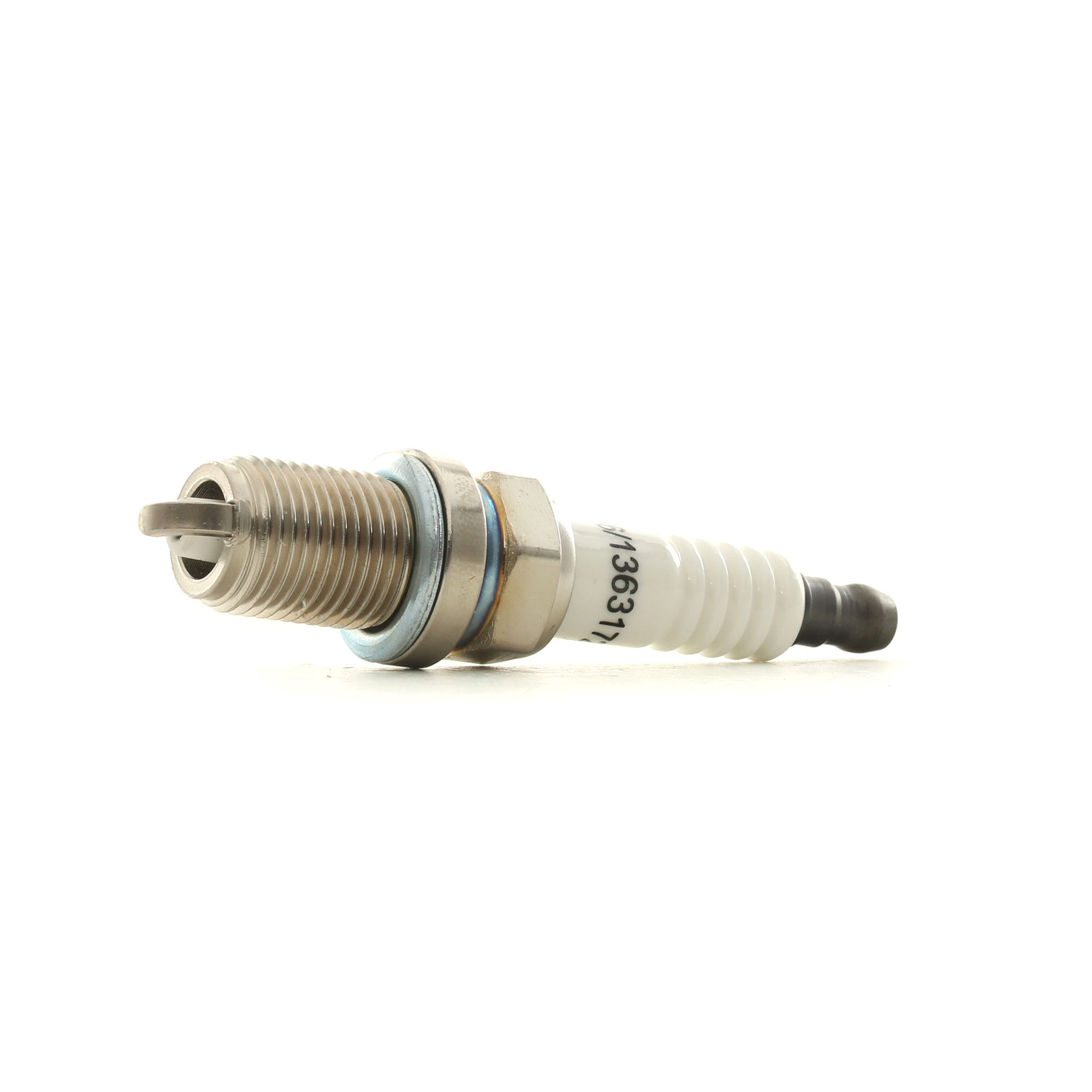 Compre RIDEX Vela de ignição Produto No.: 686S0049 a preços baixos de 8,68 €
