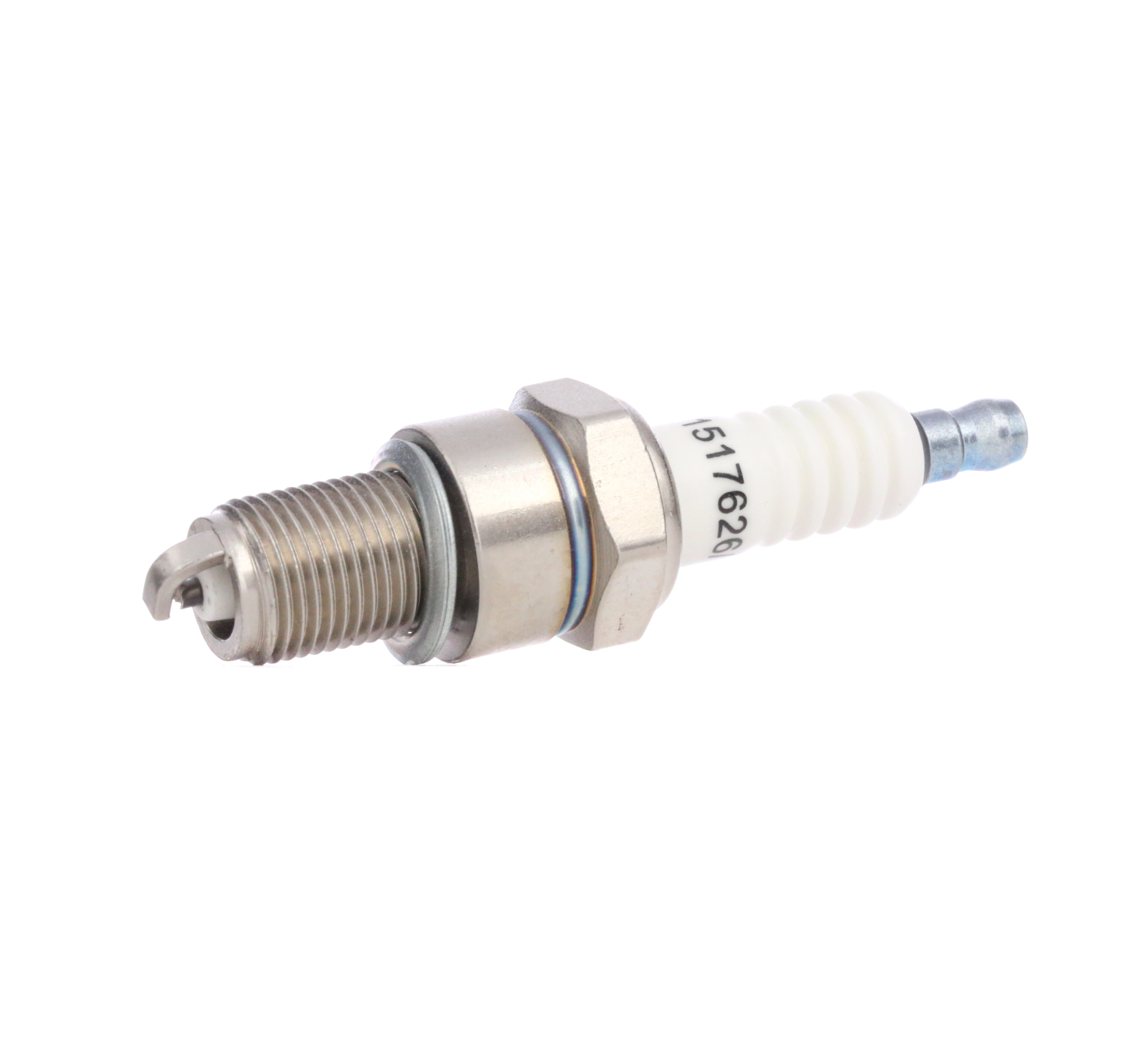 Osta RIDEX Sytytystulppa Tuote No.: 686S0054 edullisesti hintaan 2,40 €