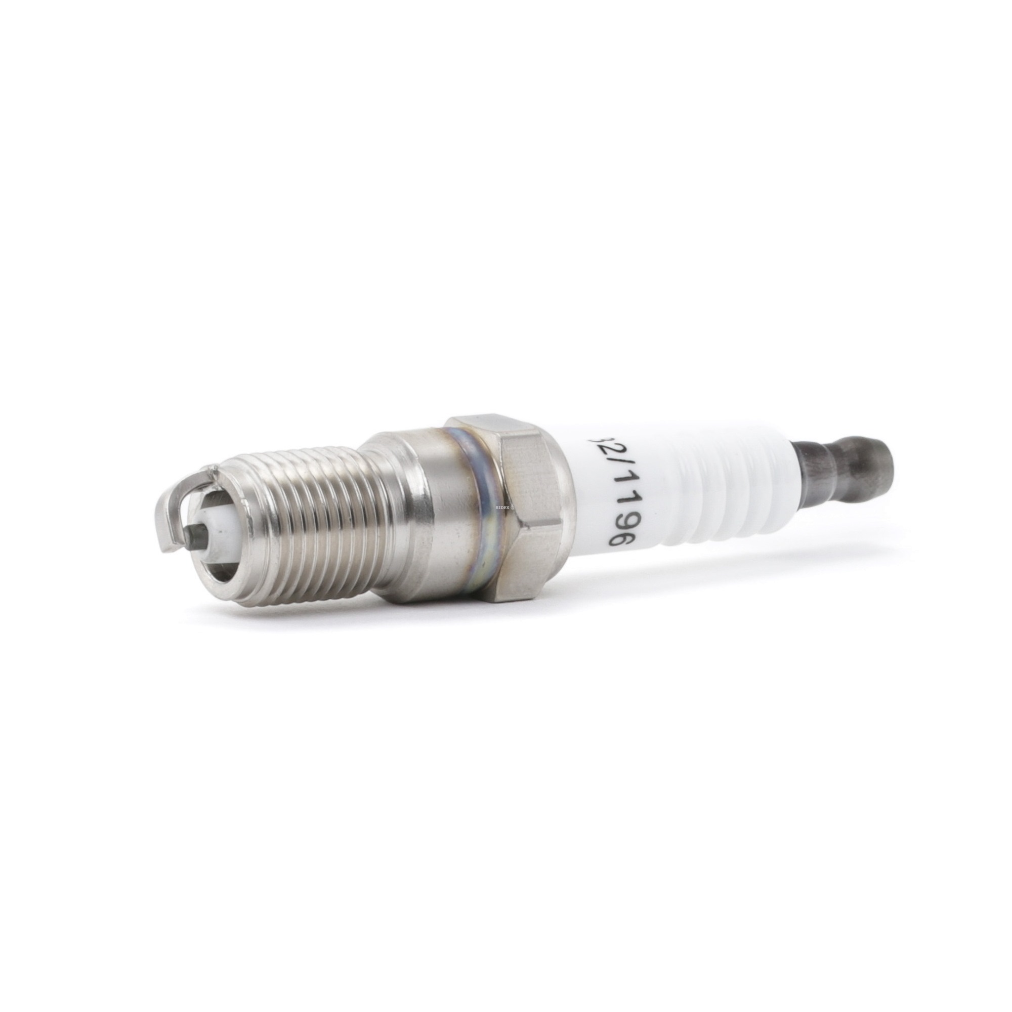 Compre RIDEX Bujía de encendido Número de producto: 686S0057 a bajo precio de 1,62 €