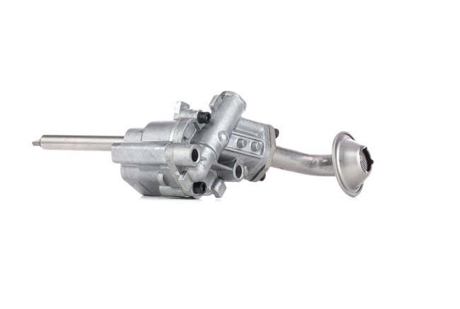 Kupite poceni originalno Oljna crpalka 596O0009, primerljivo z 027115105E OEM številke, prek spleta