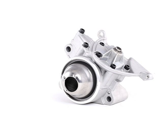 Køb billige originale Oliepumpe 596O0013 tilsvarende med 03D115105F OEM numre online
