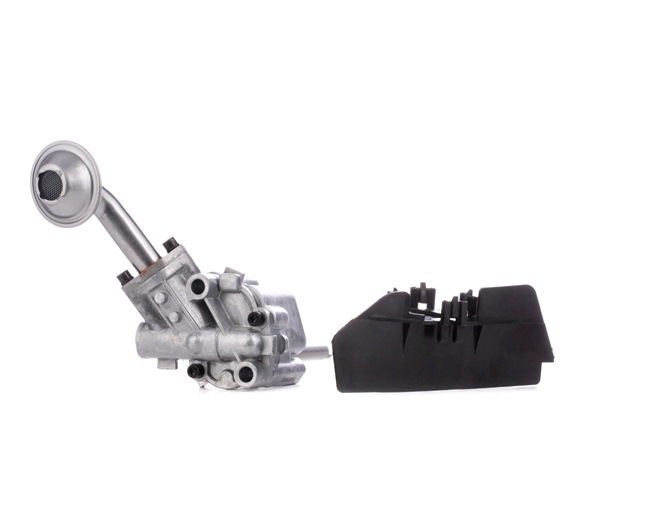 Kupite poceni originalno Oljna crpalka 596O0021, primerljivo z 049115105A OEM številke, prek spleta