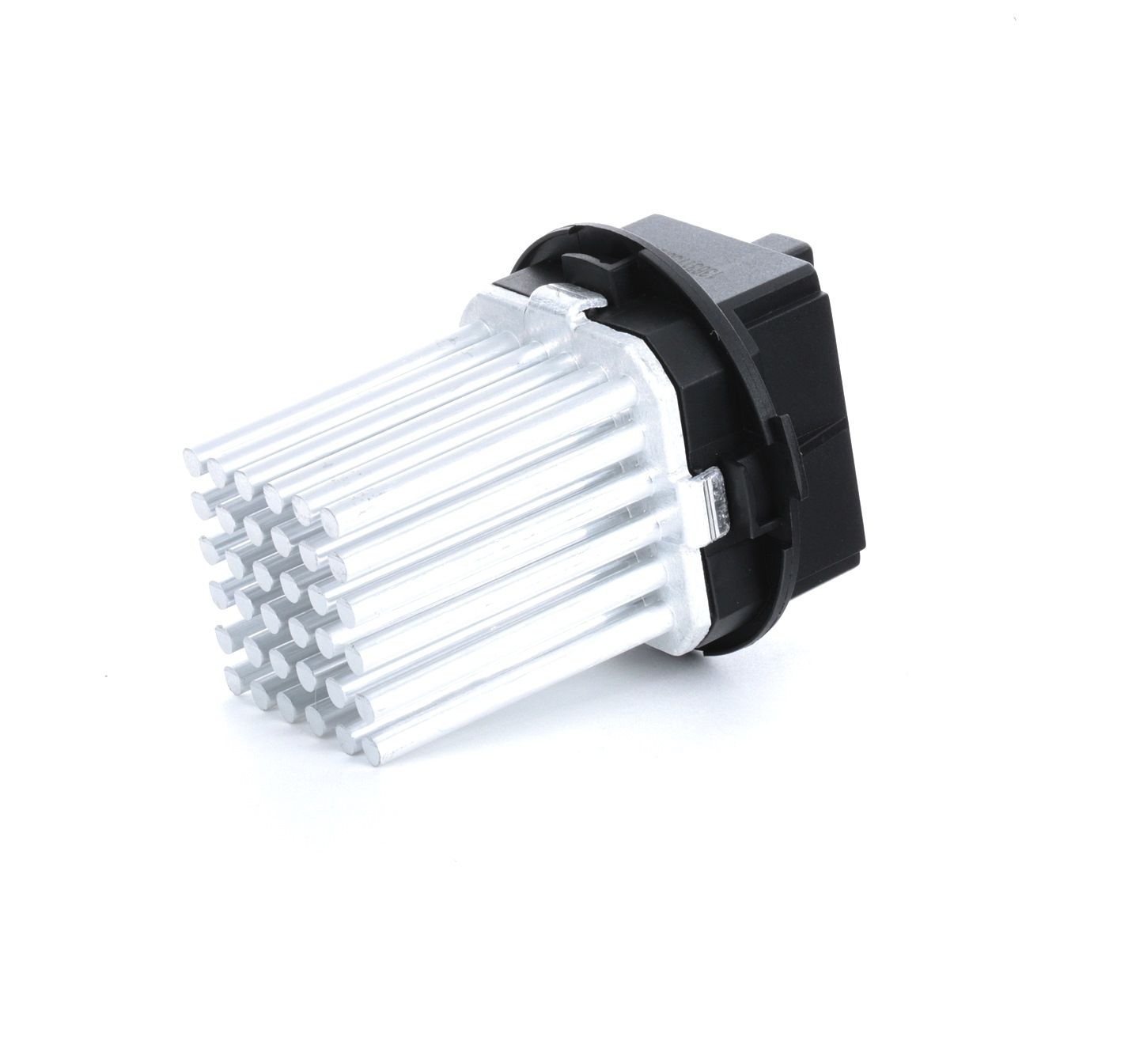 Pirkt RIDEX Vadības bloks, Apsilde / Ventilācija Preces Nr.: 1385C0029 pie zemu cenu 25,88 €