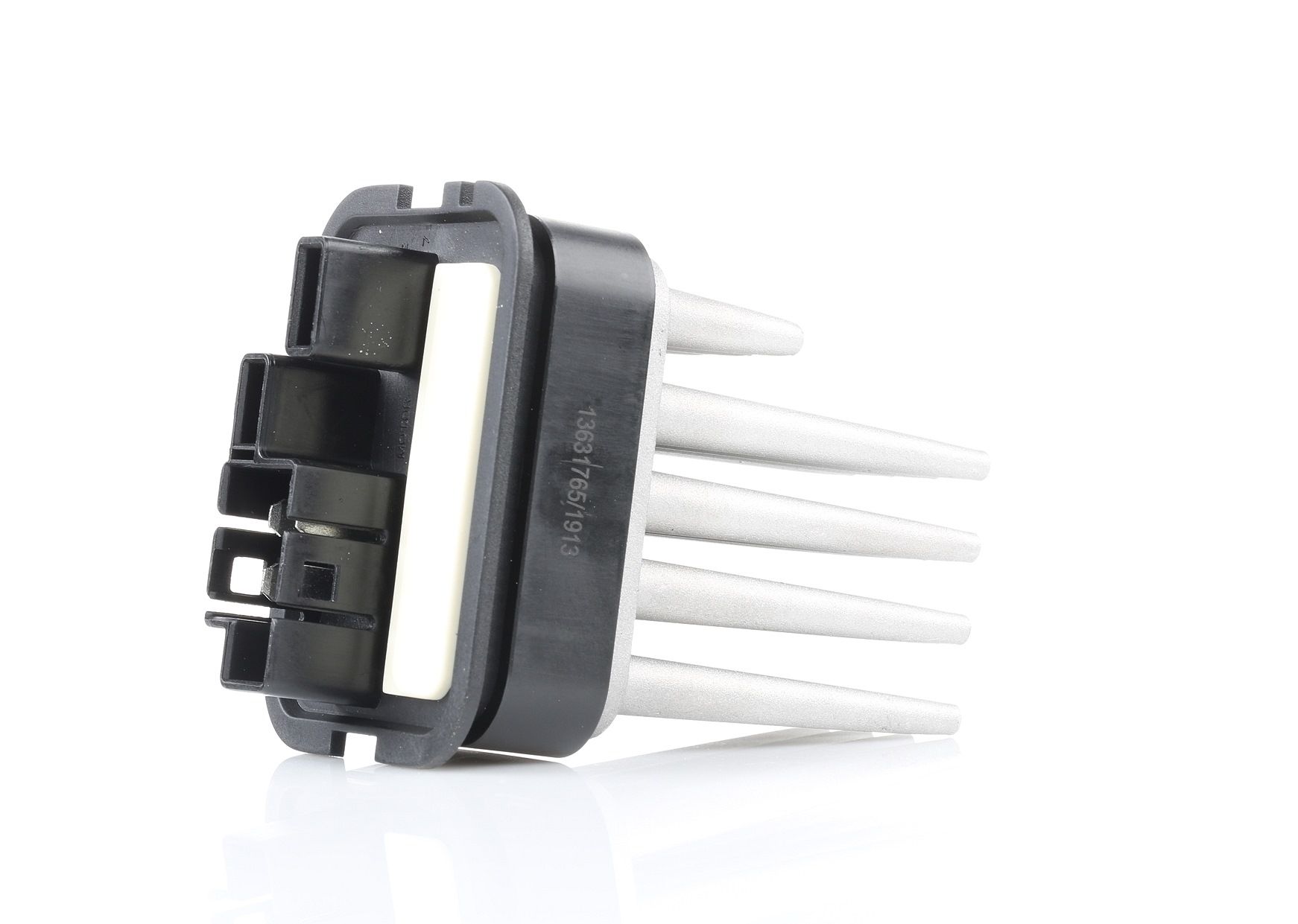 Køb RIDEX Styreenhed, varme / ventilation Produktnummer.: 1385C0040 til den lave pris af 300,75 kr.