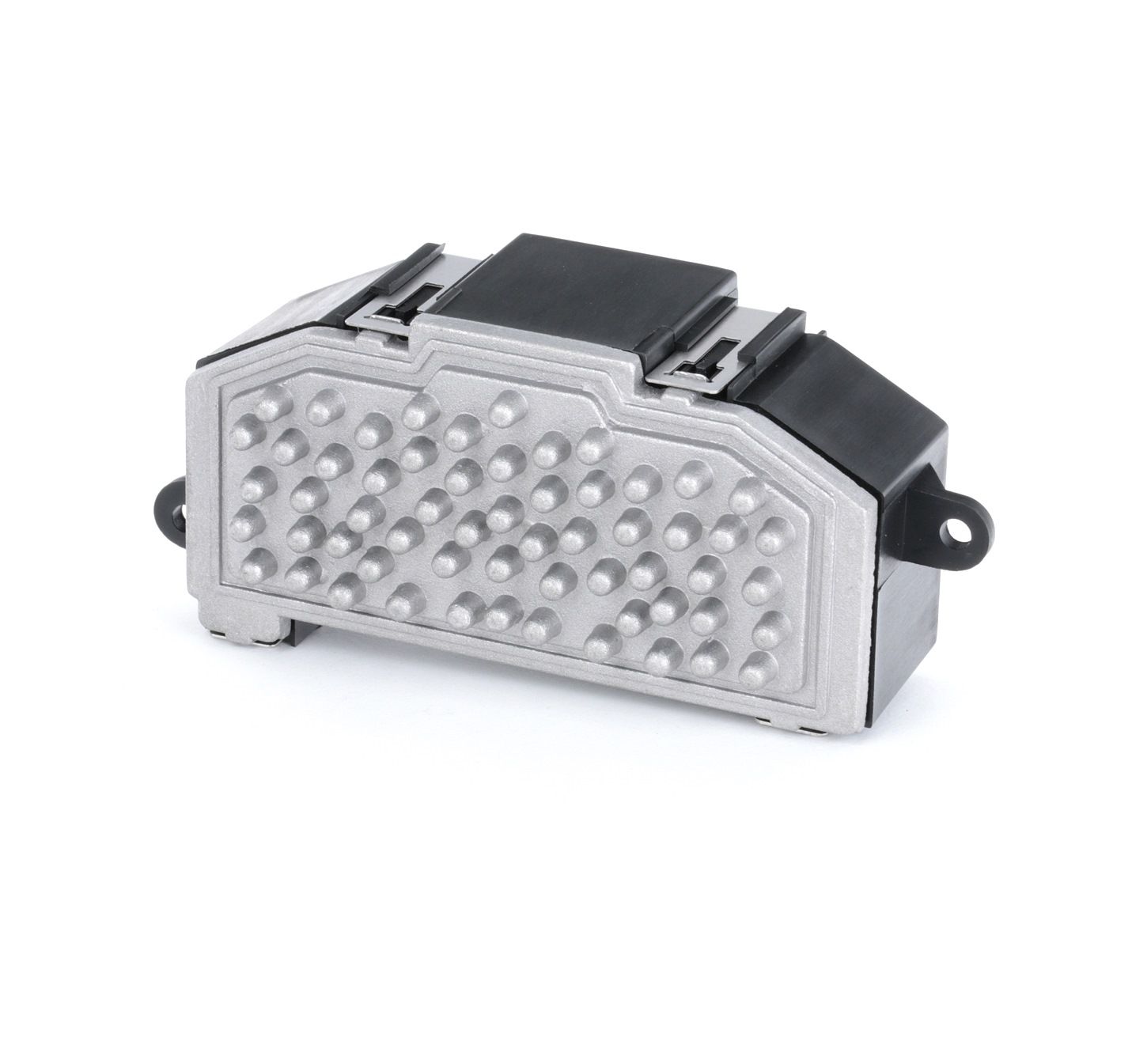 RIDEX Steuergerät, Heizung / Lüftung Produkt Nr.: 1385C0043 zum unschlagbaren Preis von 43,95 € erstehen