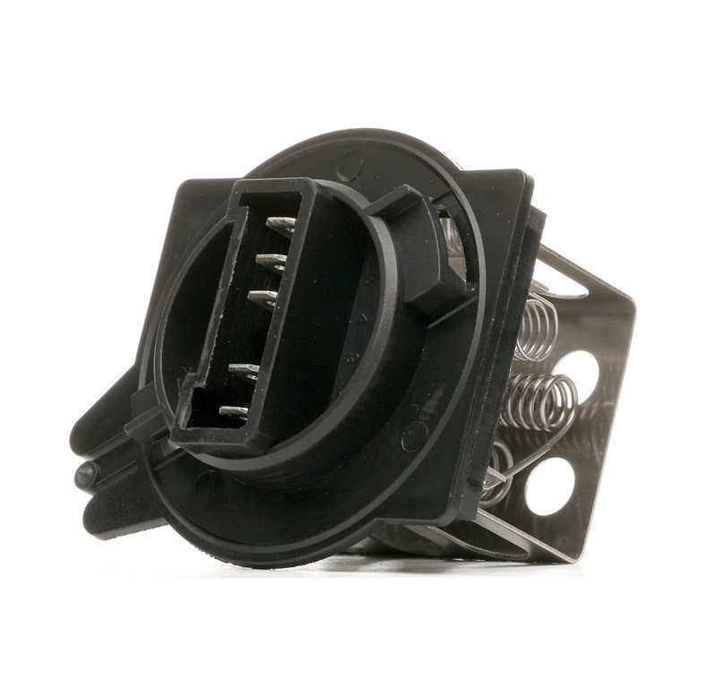 Įsigykite RIDEX Valdymo blokas, šildymas / ventiliacija Prekės Nr.: 1385C0045 už žemiausią 9,21 € kainą