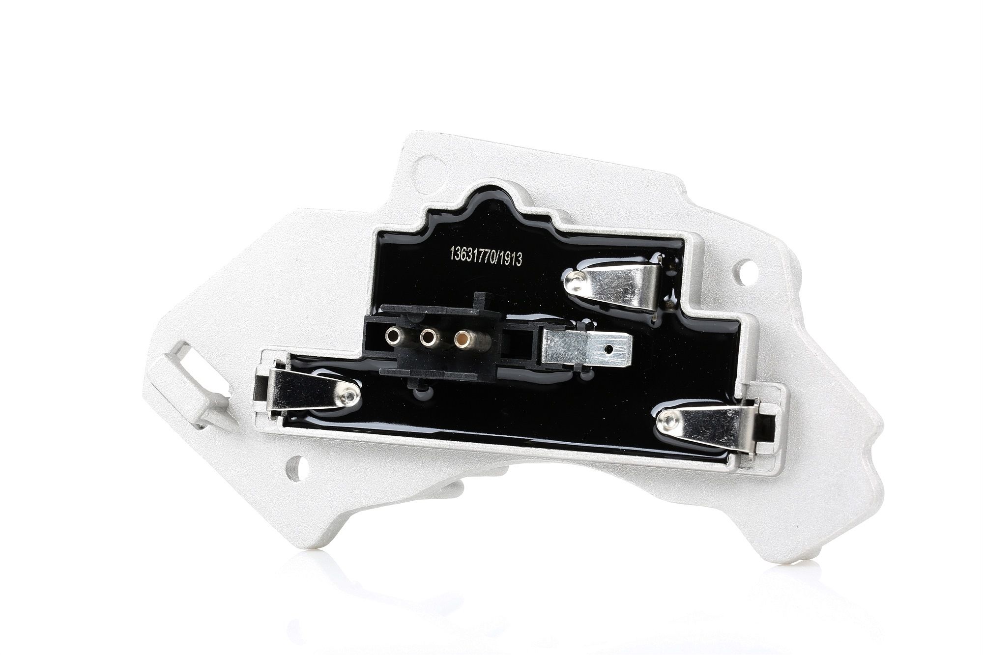 Įsigykite RIDEX Valdymo blokas, šildymas / ventiliacija Prekės Nr.: 1385C0046 už žemiausią 40,35 € kainą