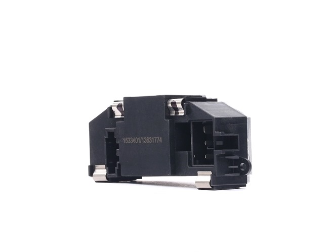 OEM Módulo de comando aquecimento ventilação Audi A4 B8 Avant 2014 8K0820521, 8K0820521B, 8K0820521C RIDEX