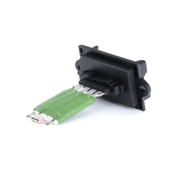 OEM Módulo de comando, aquecimento / ventilação CITROËN 1.2 PureTech Flex 90 CV Gasolina/etanol 6441Q8 de RIDEX online a preços excelentes
